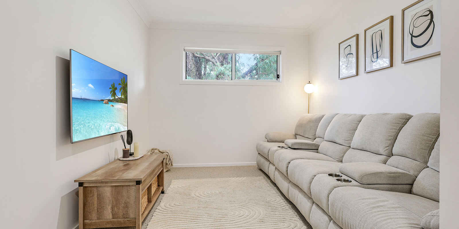91 Penrose Road Bundanoon