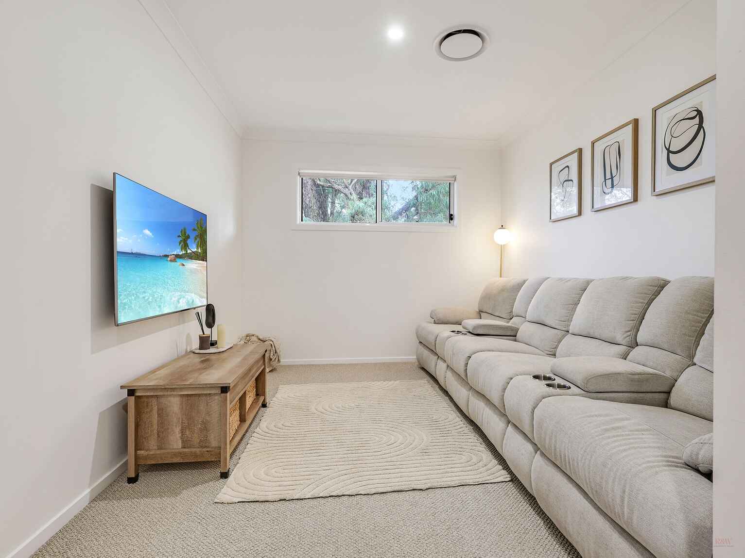 91 Penrose Road Bundanoon 91 Penrose Road Bundanoon