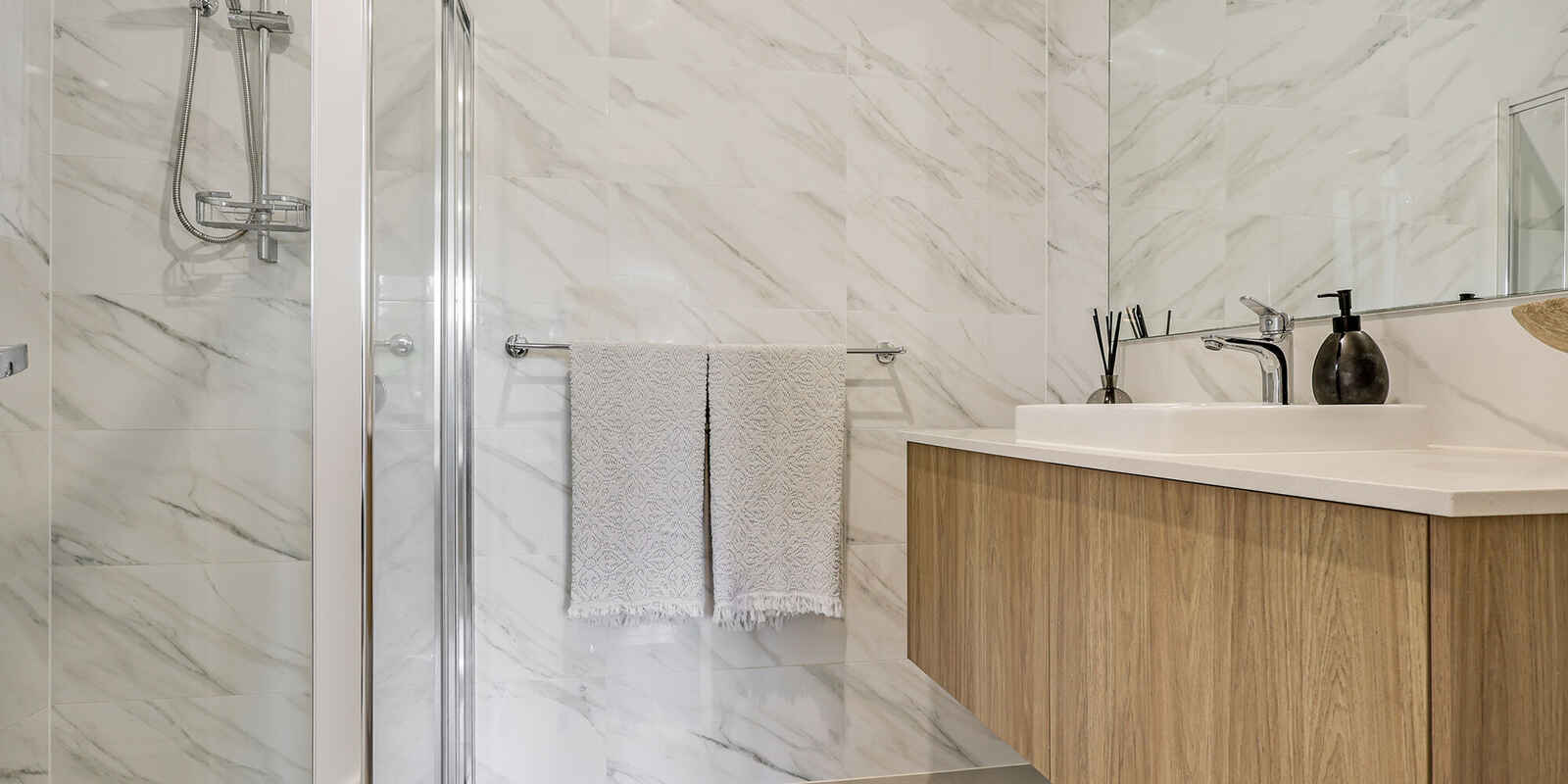91 Penrose Road Bundanoon