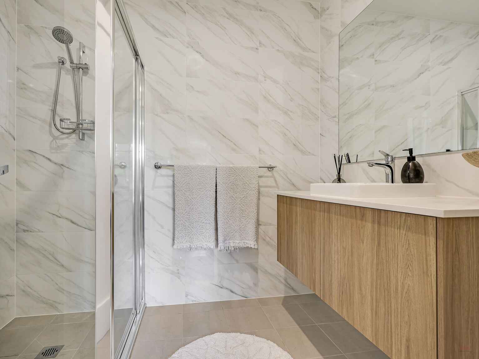 91 Penrose Road Bundanoon 91 Penrose Road Bundanoon