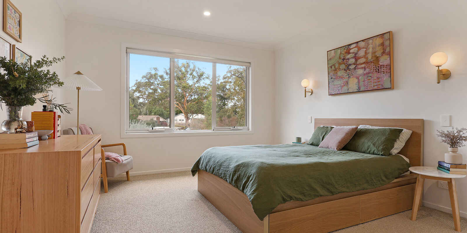 91 Penrose Road Bundanoon