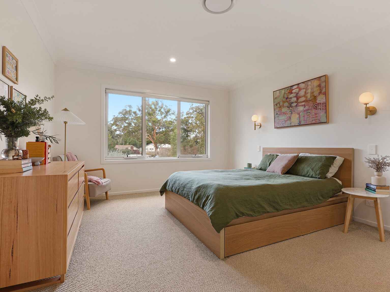 91 Penrose Road Bundanoon 91 Penrose Road Bundanoon