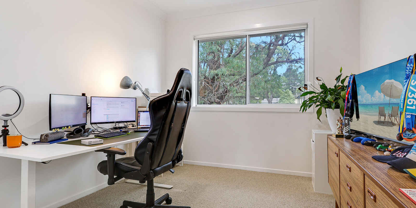 91 Penrose Road Bundanoon