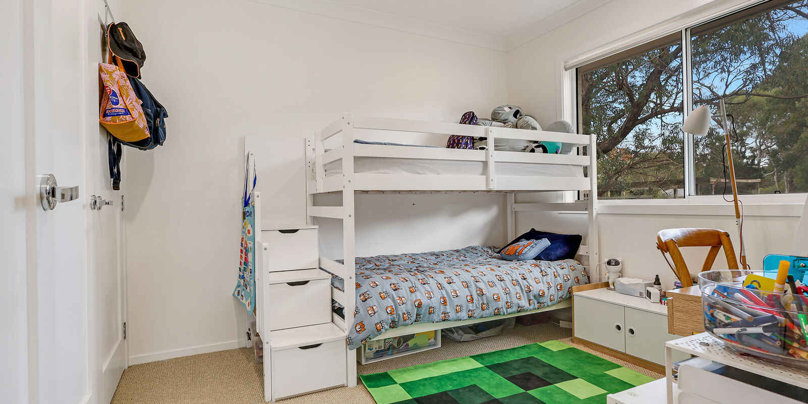 91 Penrose Road Bundanoon