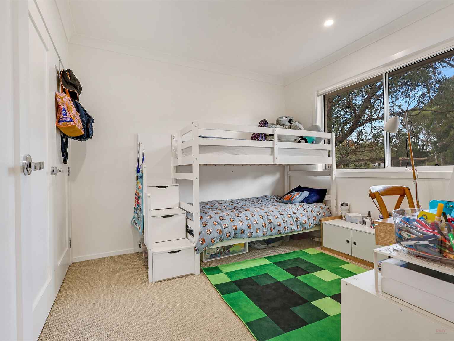 91 Penrose Road Bundanoon 91 Penrose Road Bundanoon