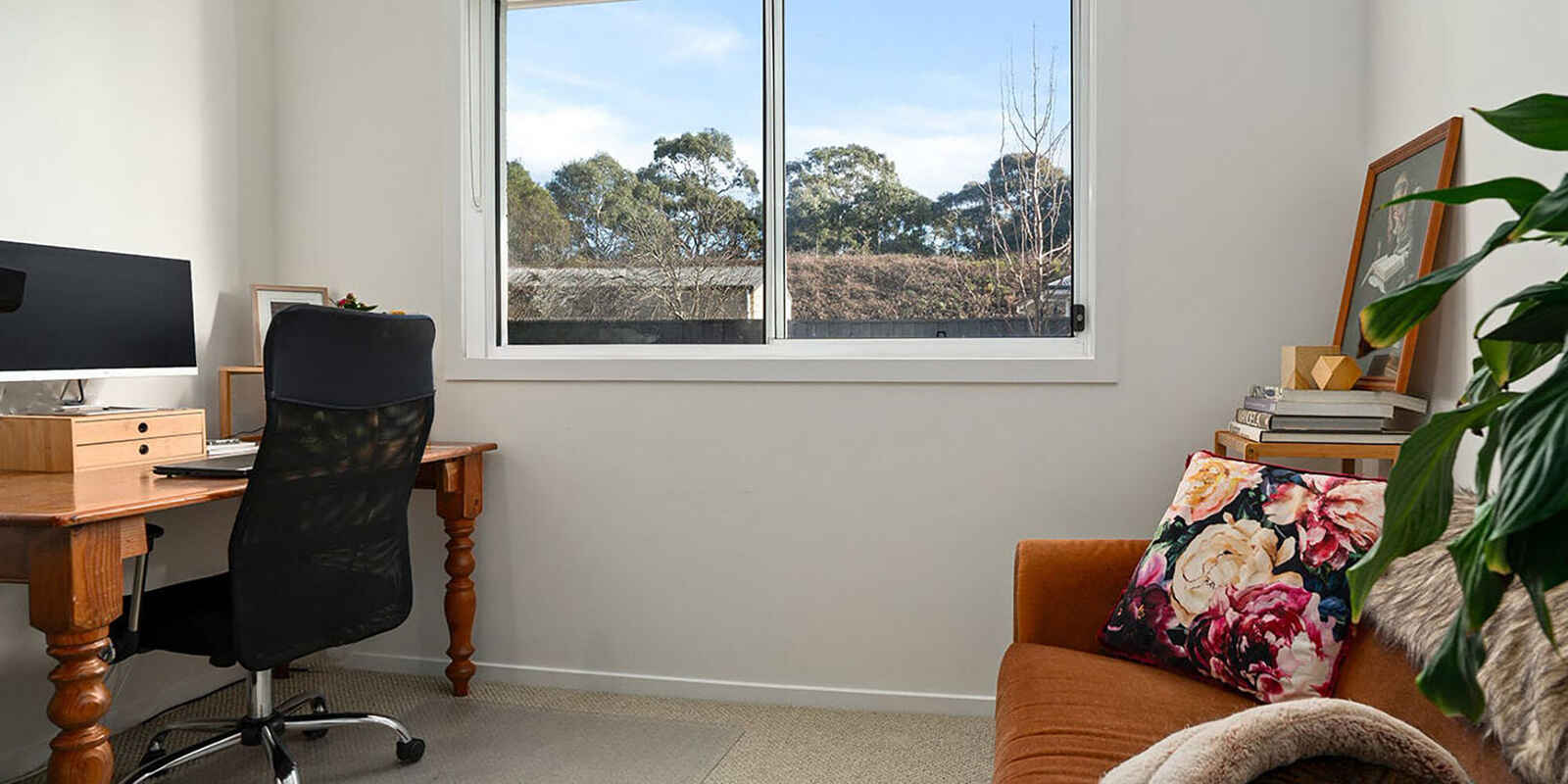 91 Penrose Road Bundanoon