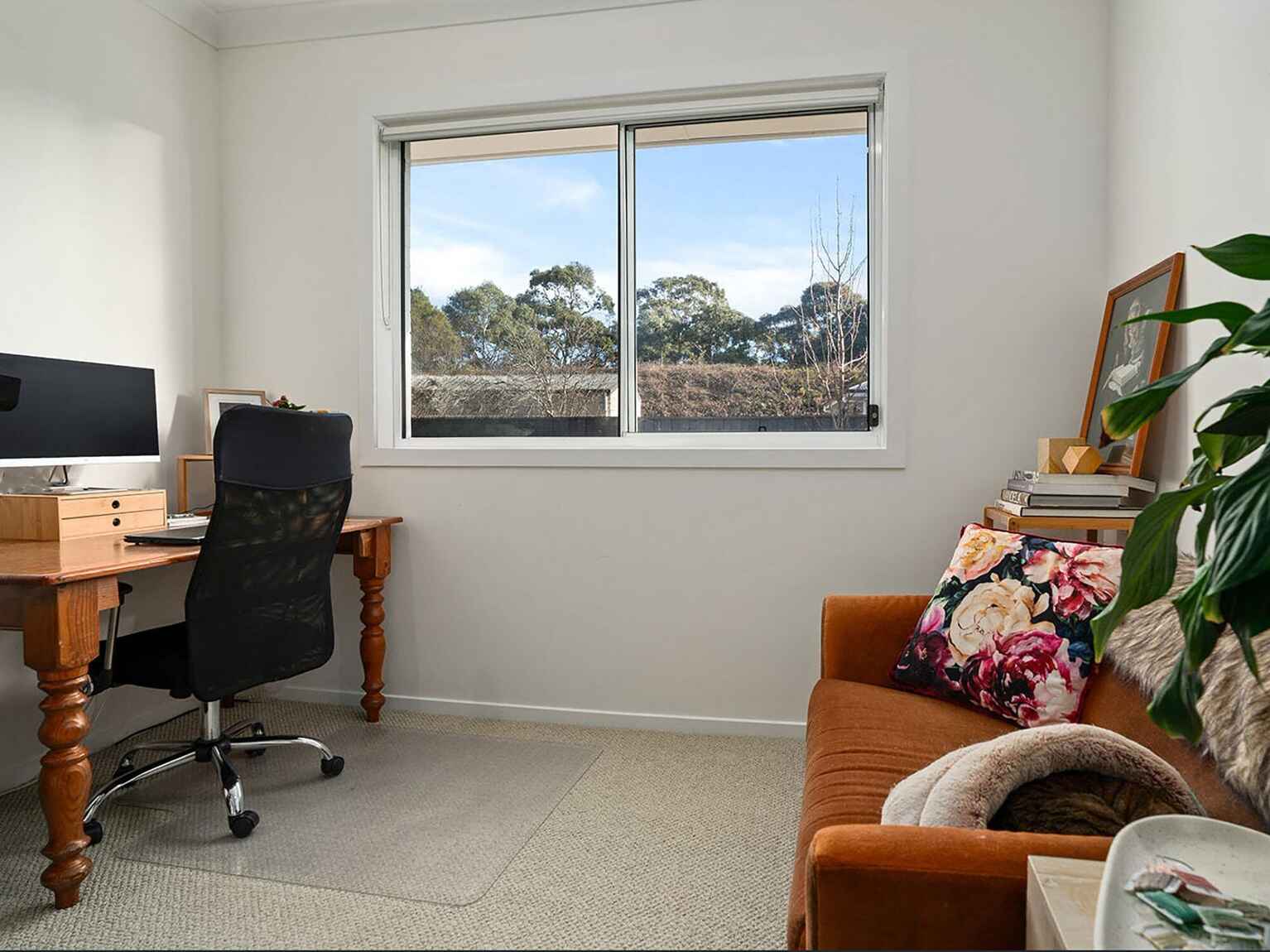 91 Penrose Road Bundanoon 91 Penrose Road Bundanoon