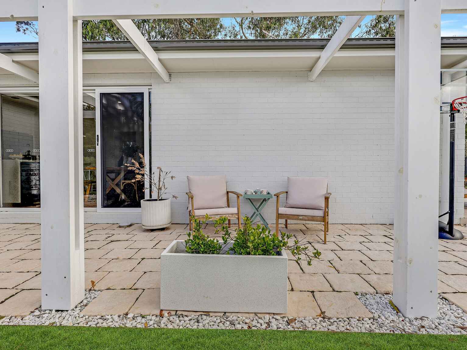 91 Penrose Road Bundanoon 91 Penrose Road Bundanoon