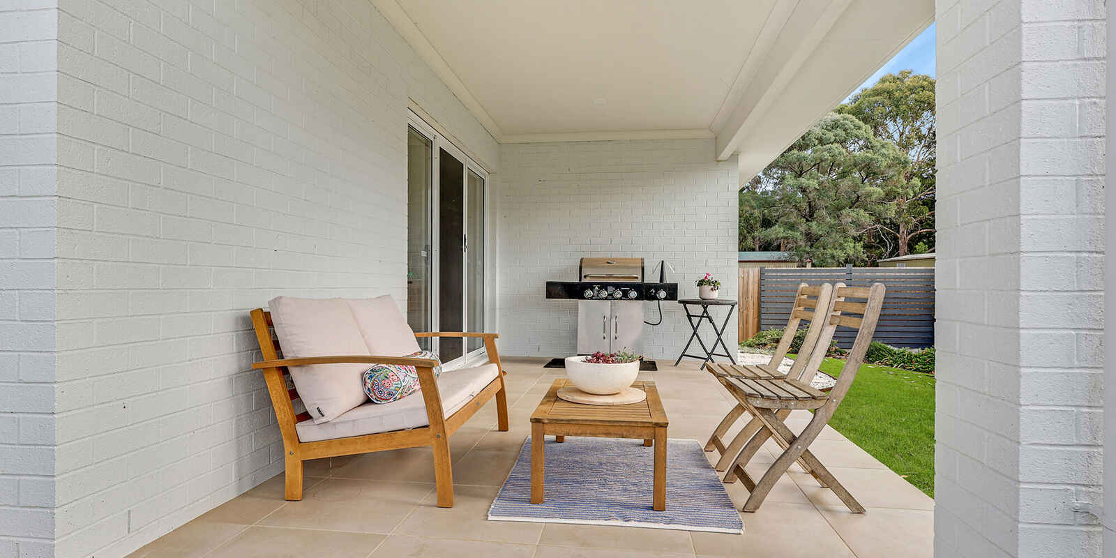 91 Penrose Road Bundanoon