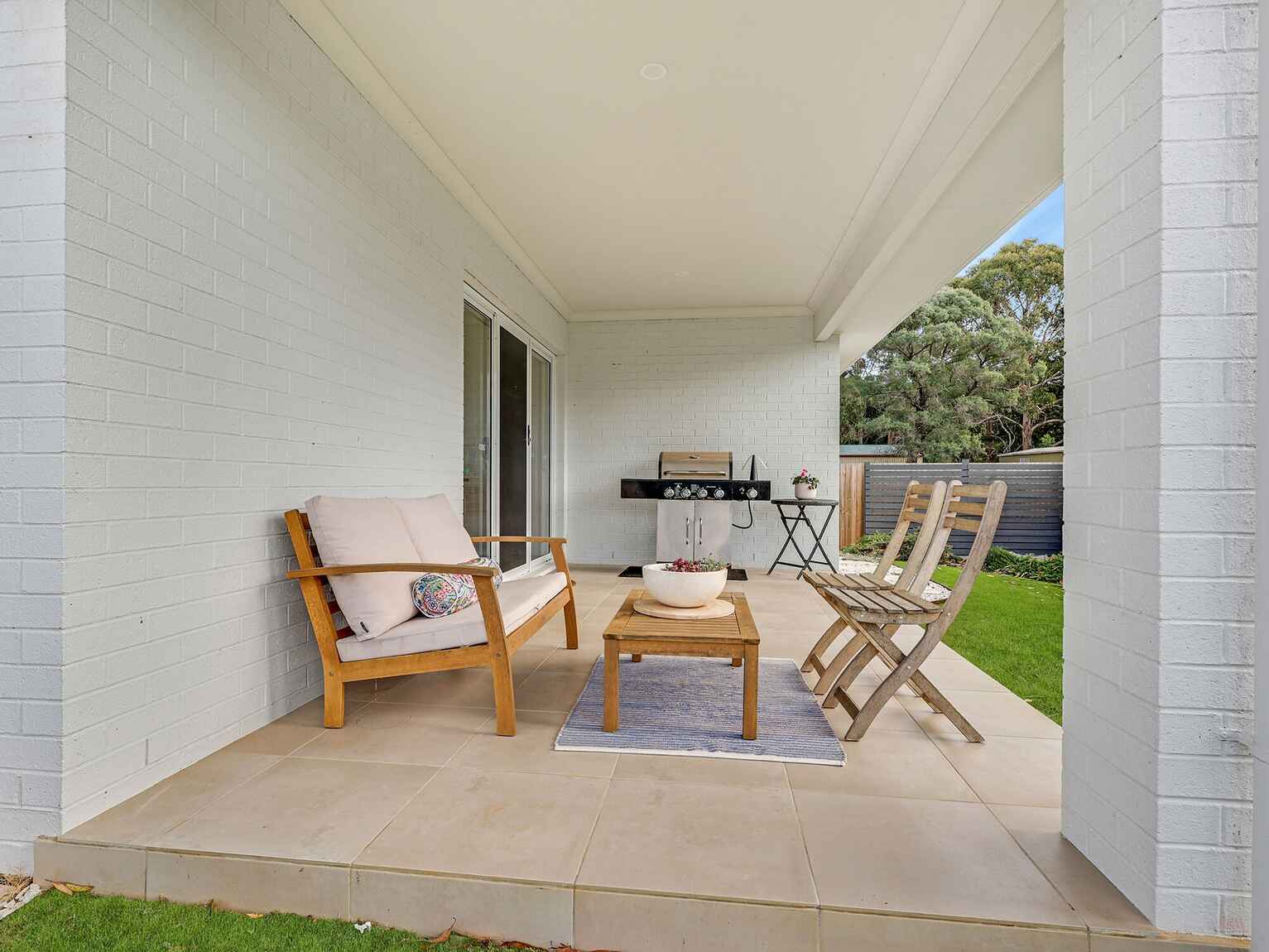 91 Penrose Road Bundanoon 91 Penrose Road Bundanoon