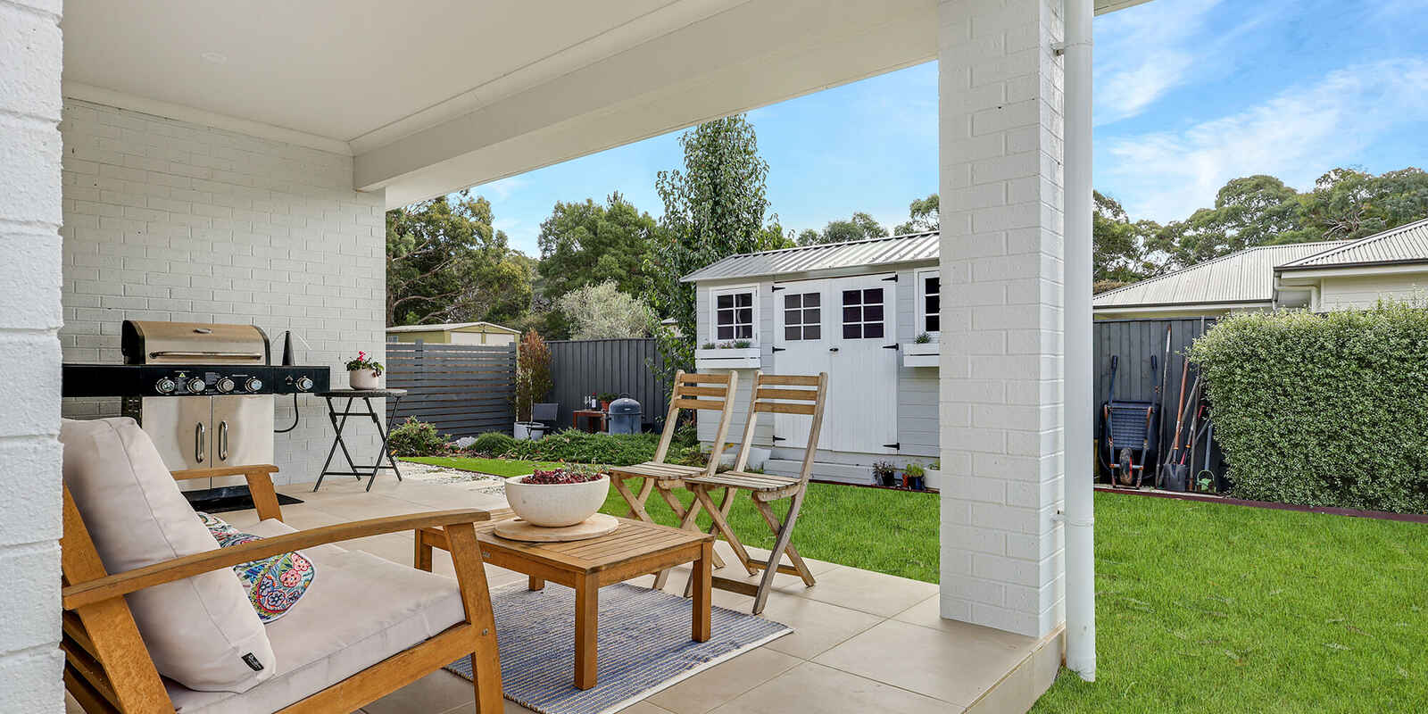 91 Penrose Road Bundanoon