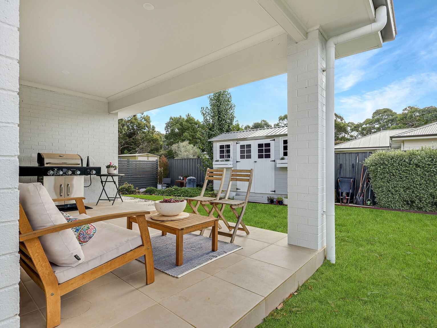 91 Penrose Road Bundanoon 91 Penrose Road Bundanoon