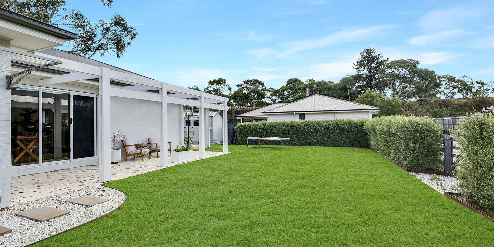 91 Penrose Road Bundanoon