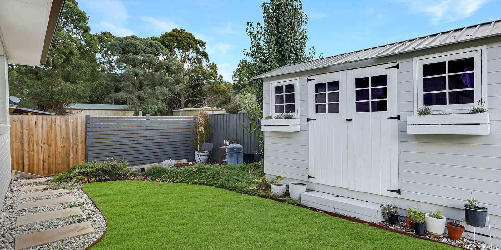 91 Penrose Road Bundanoon