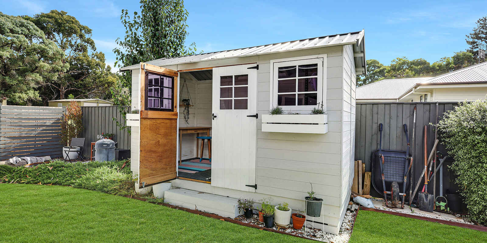 91 Penrose Road Bundanoon