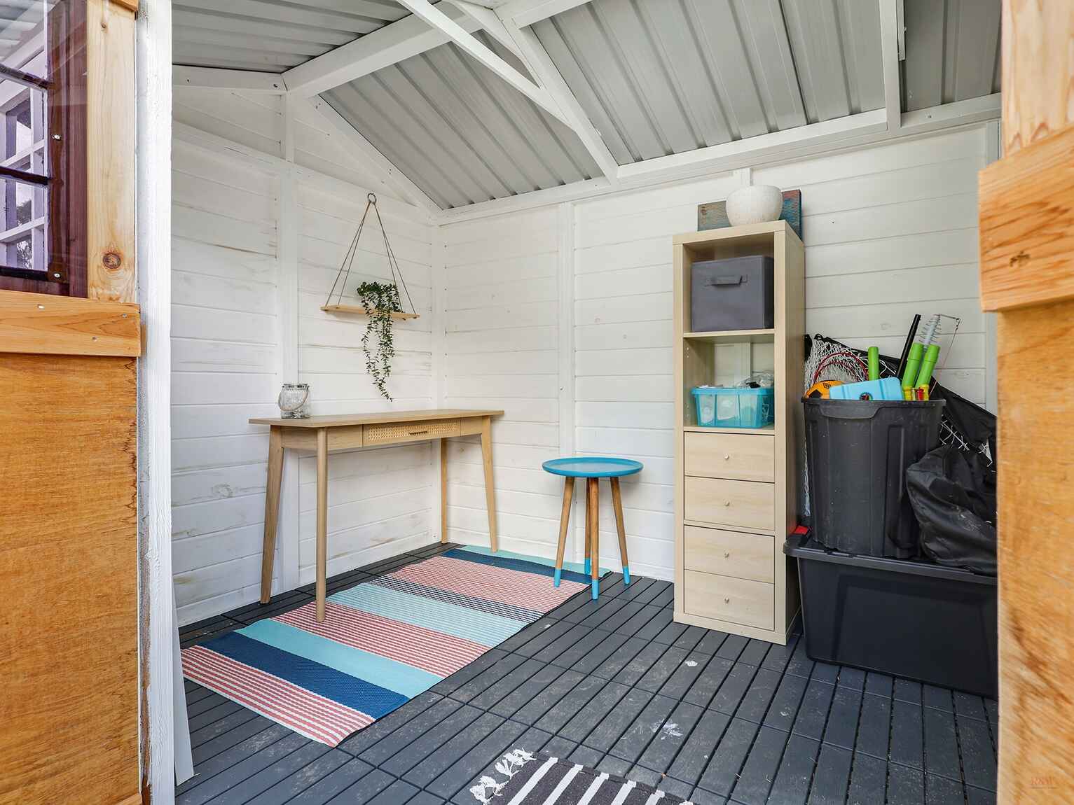 91 Penrose Road Bundanoon 91 Penrose Road Bundanoon