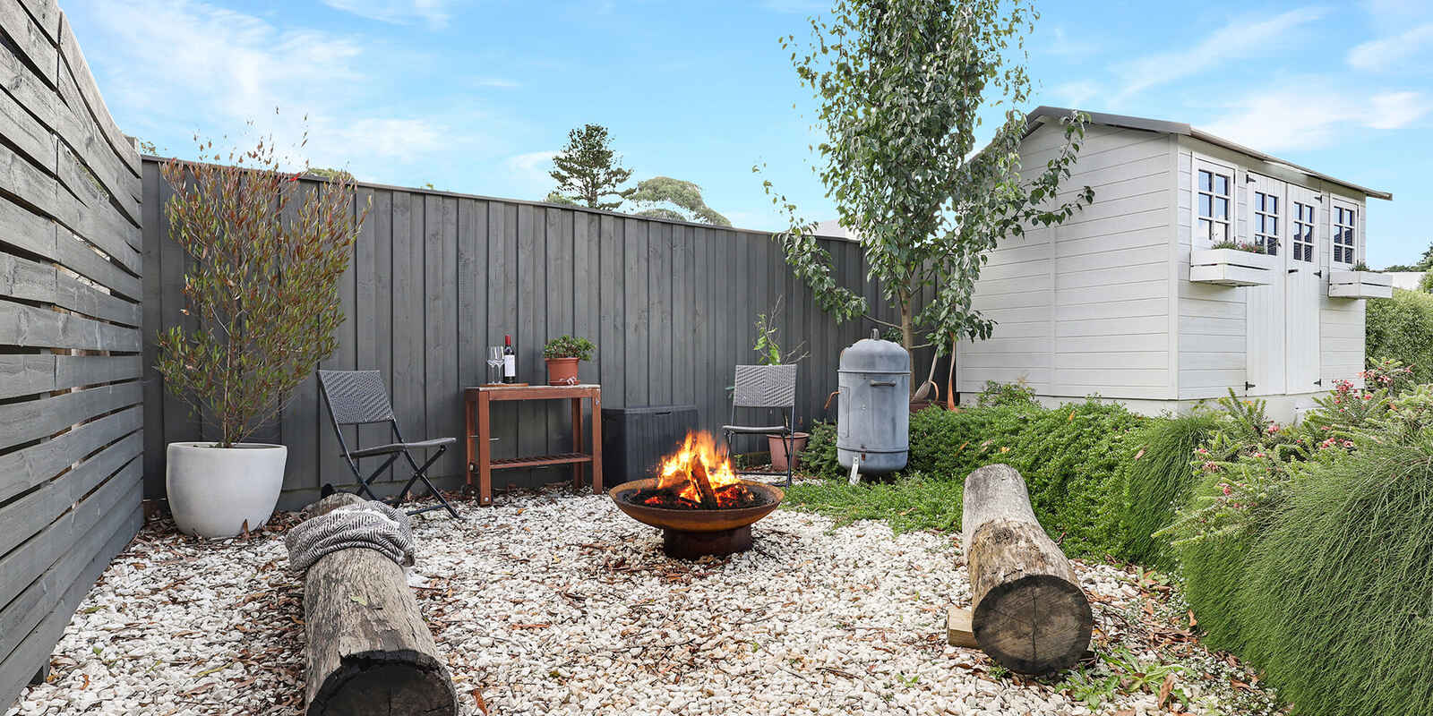 91 Penrose Road Bundanoon