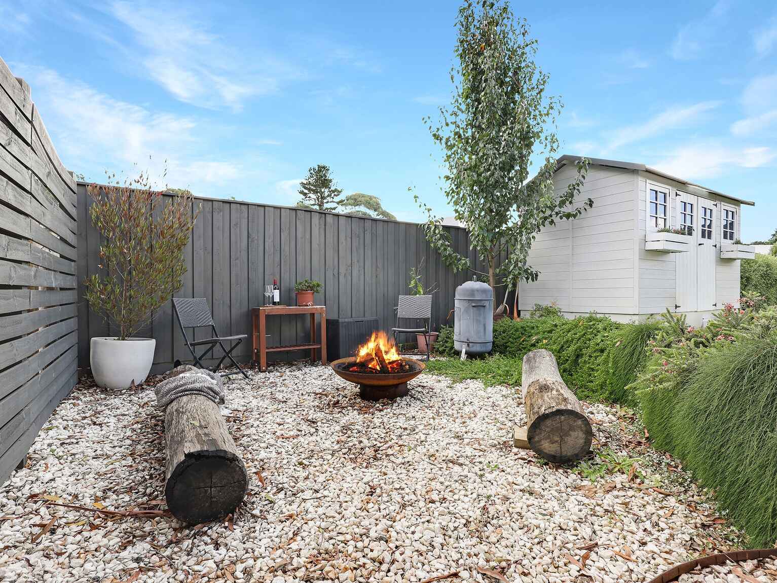 91 Penrose Road Bundanoon 91 Penrose Road Bundanoon