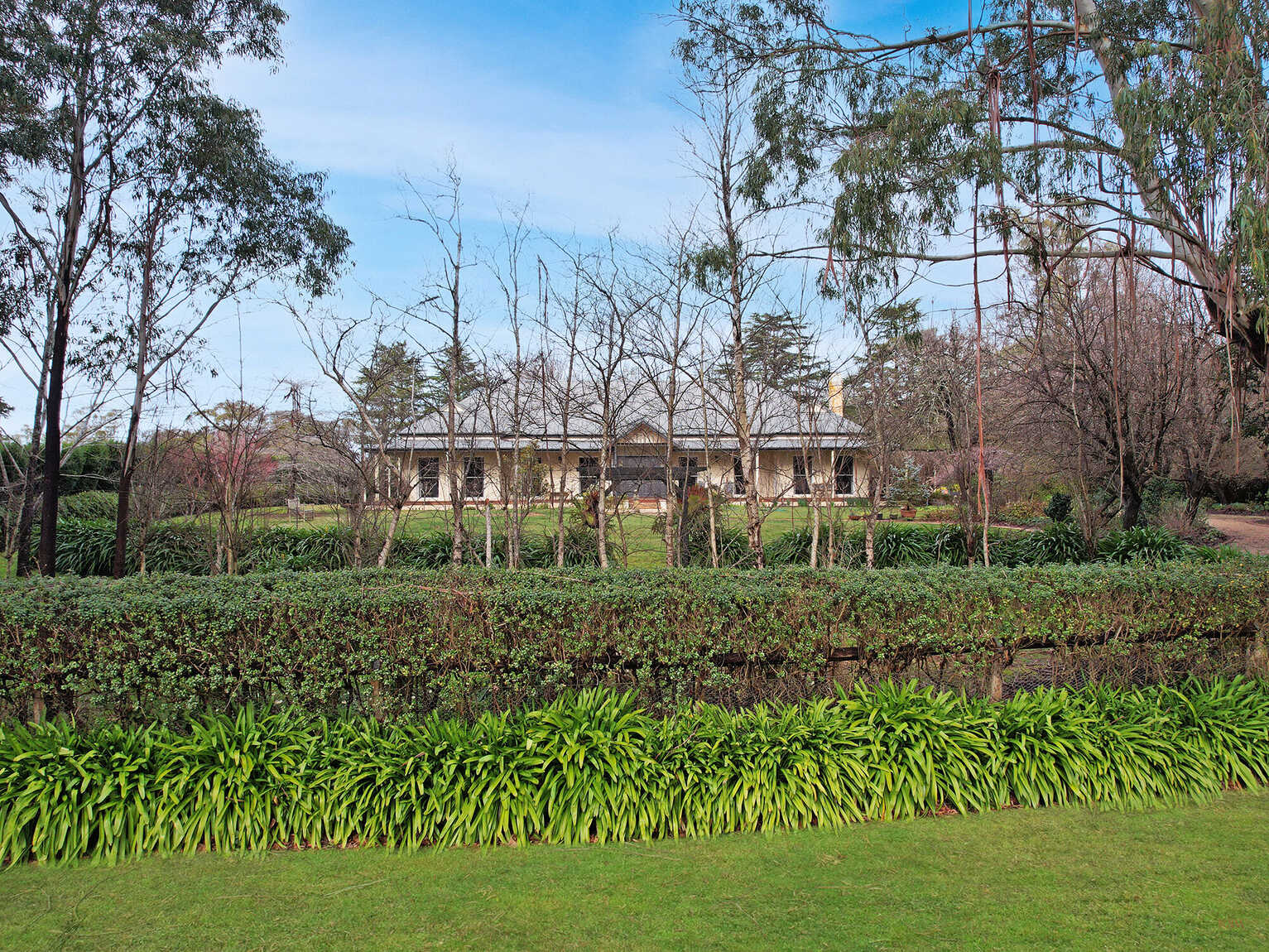 11 Hopewood Road Bowral 11 Hopewood Road Bowral