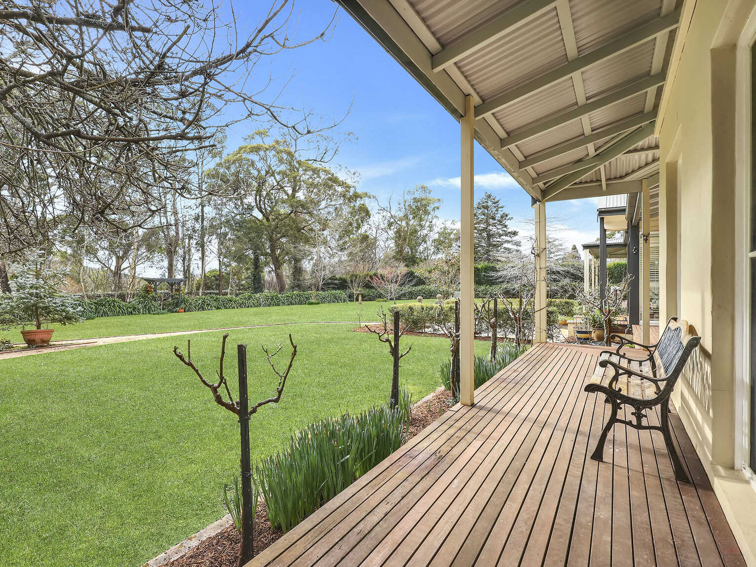11 Hopewood Road Bowral 11 Hopewood Road Bowral