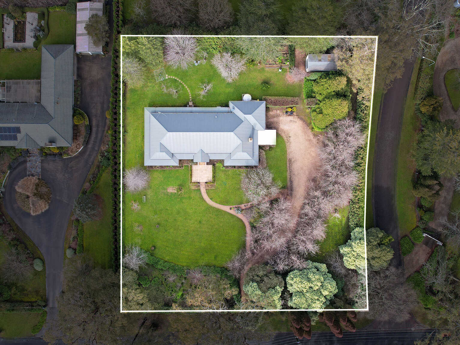 11 Hopewood Road Bowral 11 Hopewood Road Bowral