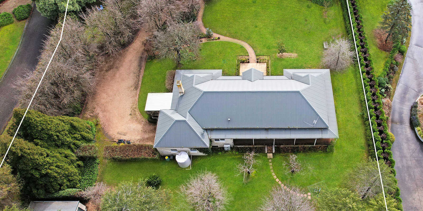 11 Hopewood Road Bowral 11 Hopewood Road Bowral