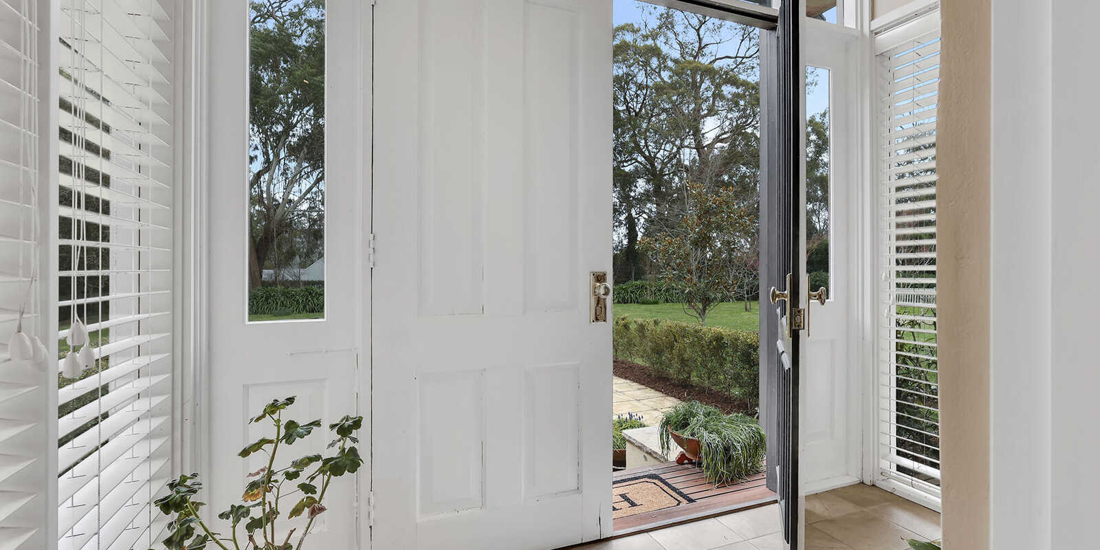 11 Hopewood Road Bowral 11 Hopewood Road Bowral