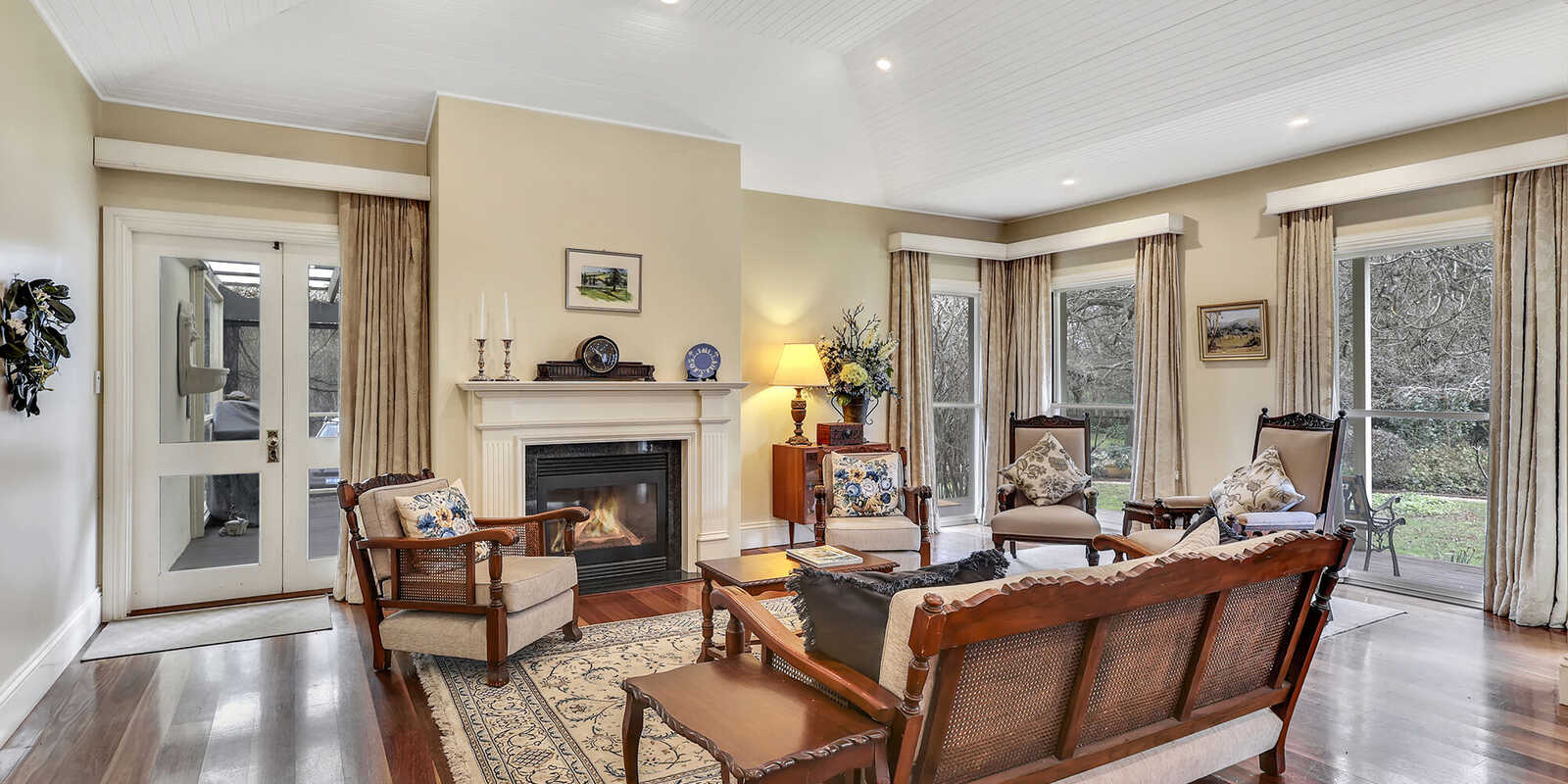 11 Hopewood Road Bowral 11 Hopewood Road Bowral
