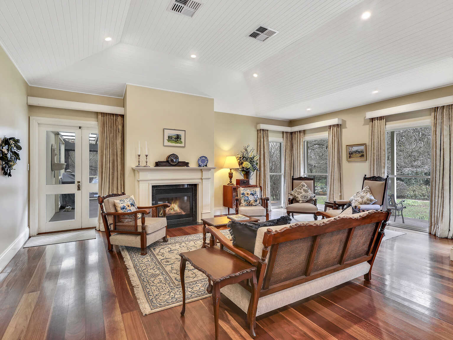 11 Hopewood Road Bowral 11 Hopewood Road Bowral