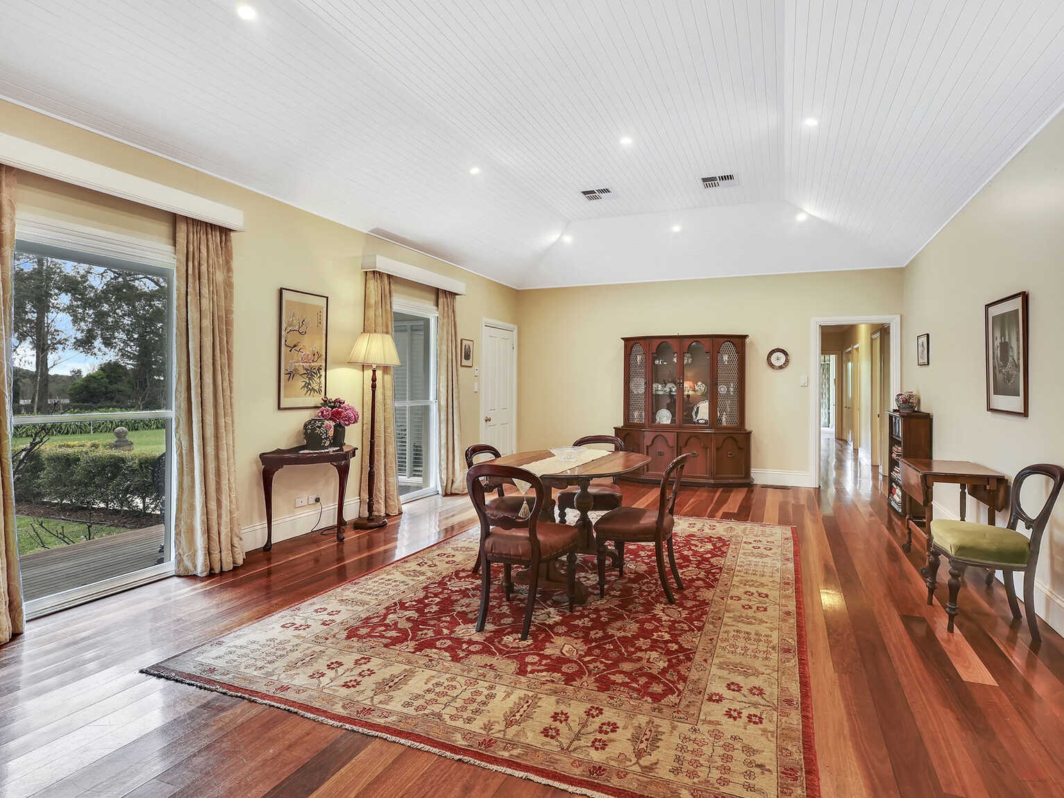 11 Hopewood Road Bowral 11 Hopewood Road Bowral