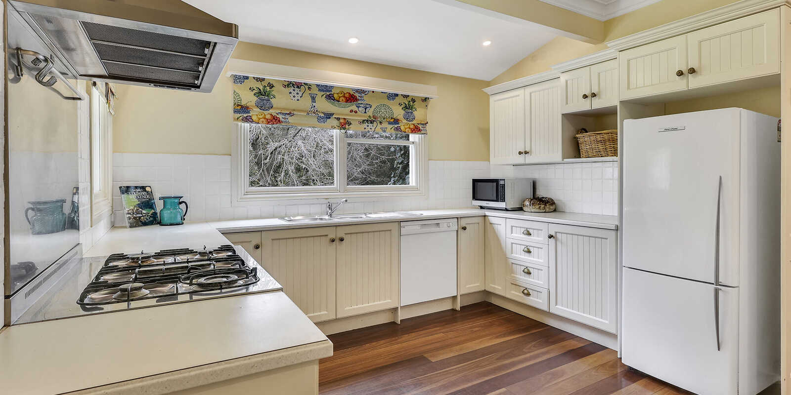 11 Hopewood Road Bowral 11 Hopewood Road Bowral