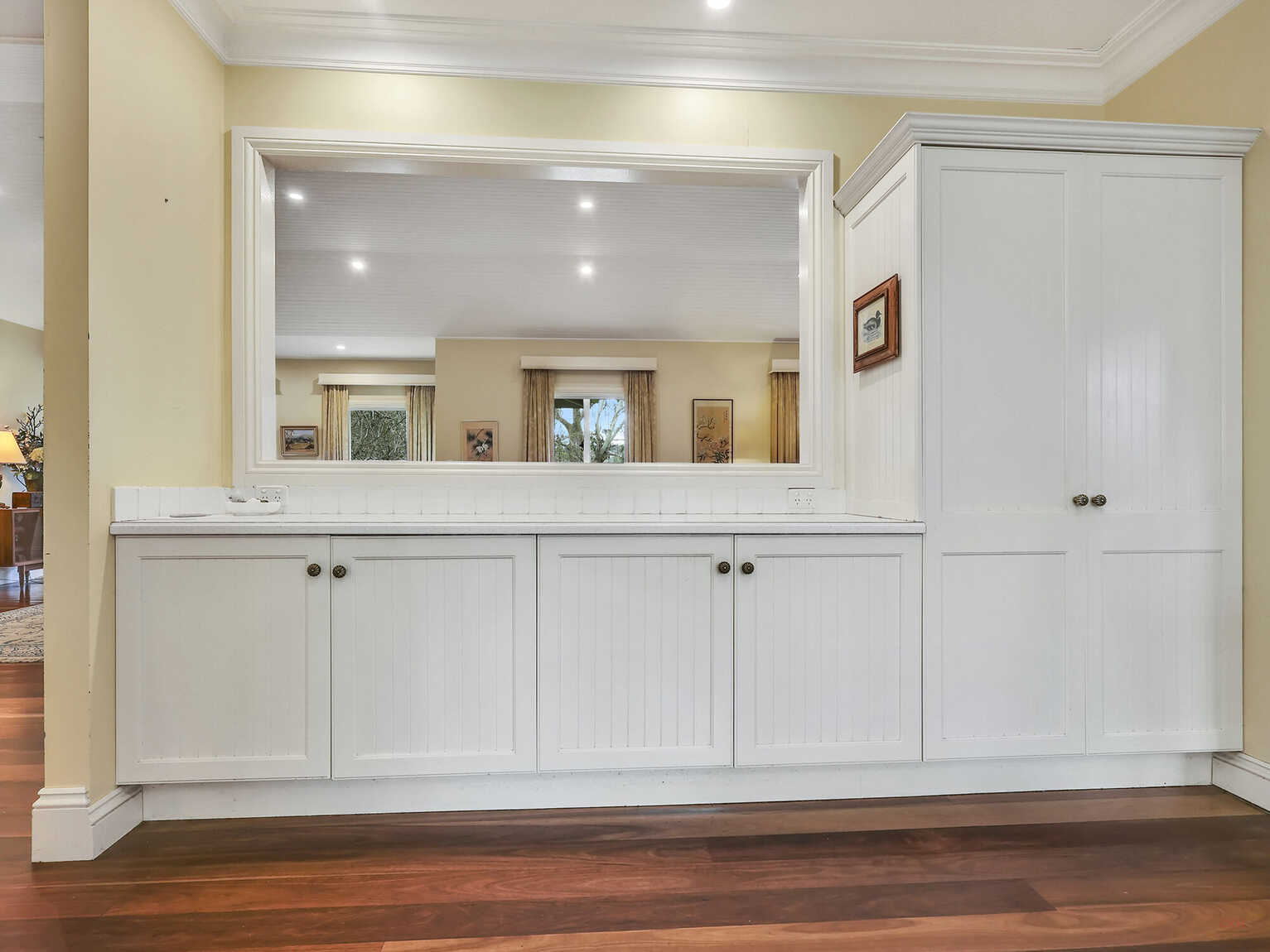 11 Hopewood Road Bowral 11 Hopewood Road Bowral