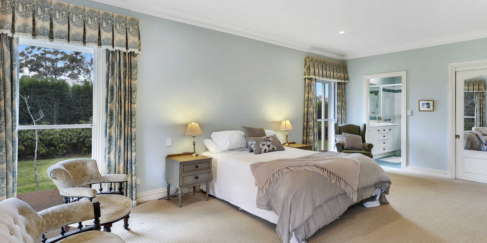 11 Hopewood Road Bowral 11 Hopewood Road Bowral