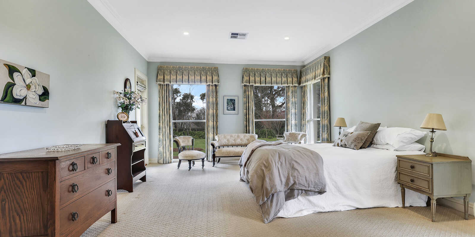 11 Hopewood Road Bowral 11 Hopewood Road Bowral
