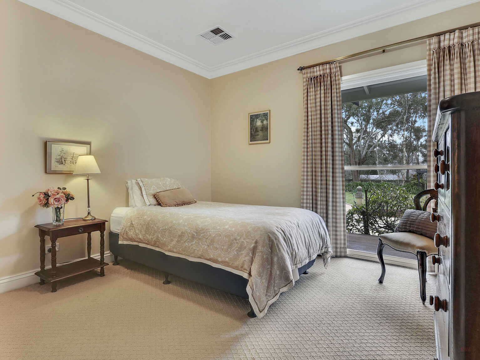 11 Hopewood Road Bowral 11 Hopewood Road Bowral
