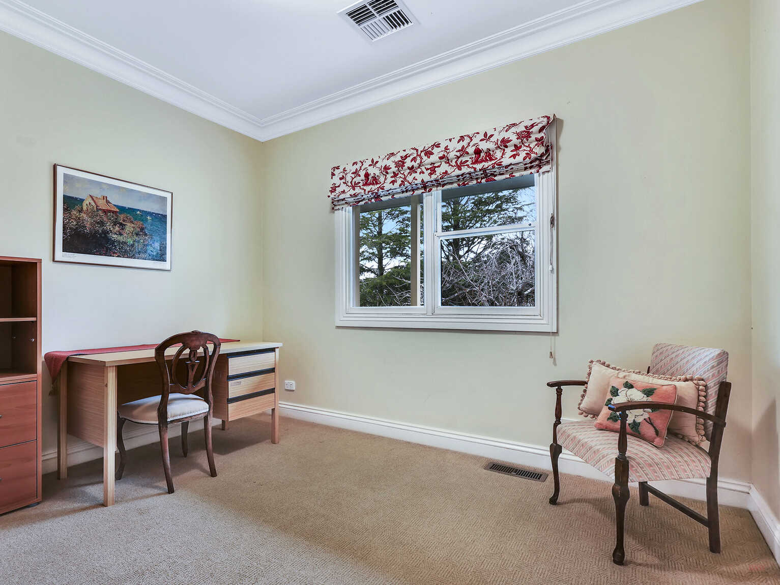 11 Hopewood Road Bowral 11 Hopewood Road Bowral