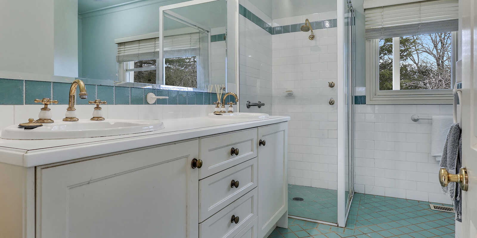 11 Hopewood Road Bowral 11 Hopewood Road Bowral