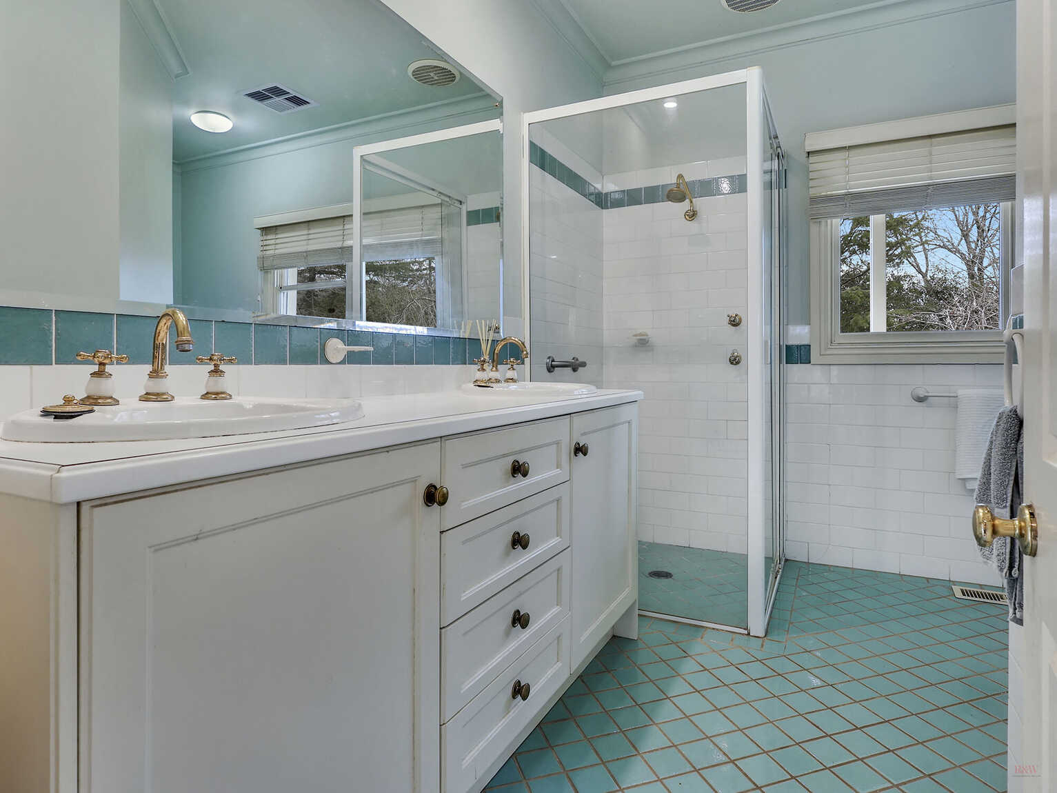 11 Hopewood Road Bowral 11 Hopewood Road Bowral