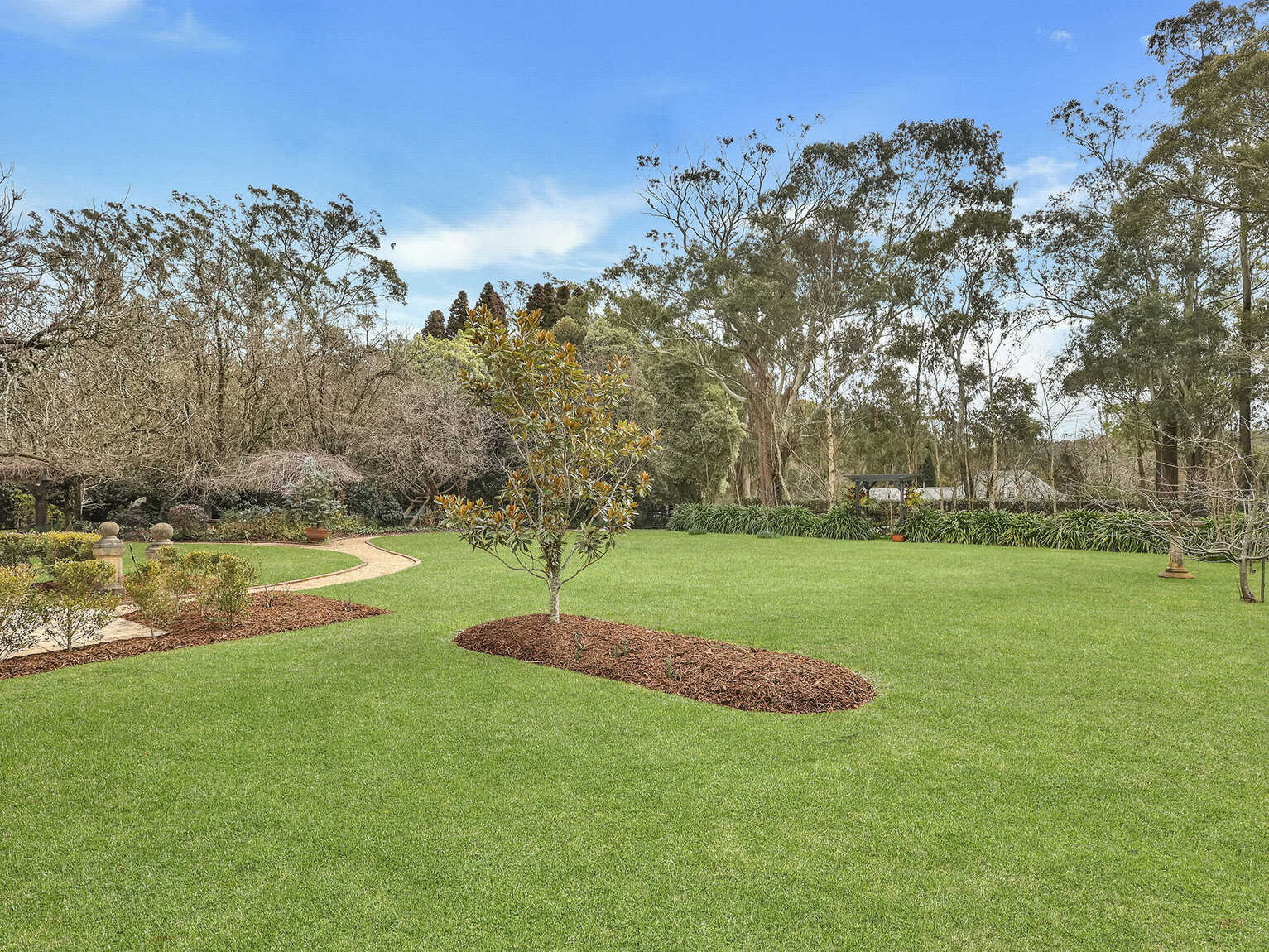 11 Hopewood Road Bowral 11 Hopewood Road Bowral