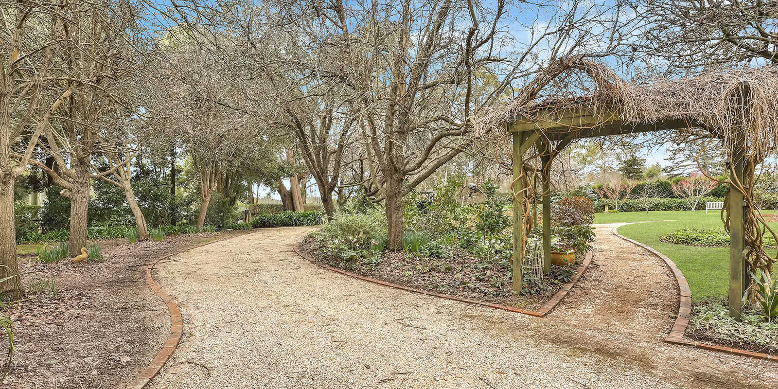 11 Hopewood Road Bowral 11 Hopewood Road Bowral