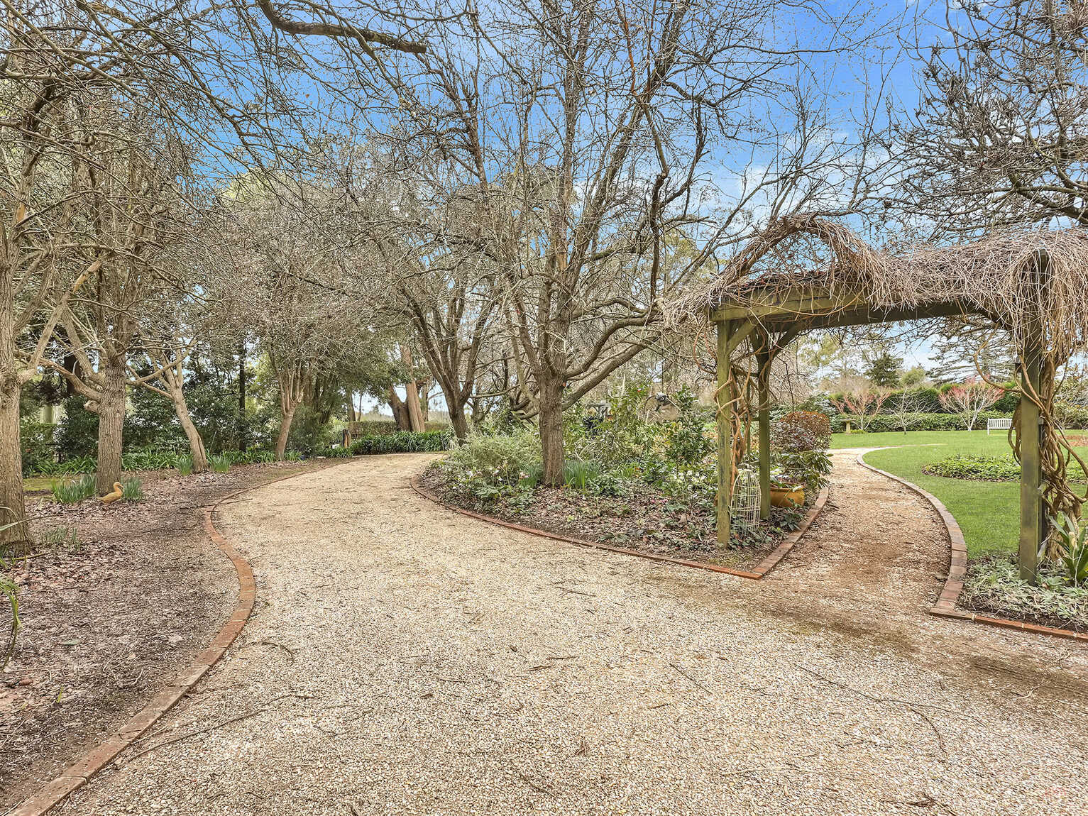 11 Hopewood Road Bowral 11 Hopewood Road Bowral