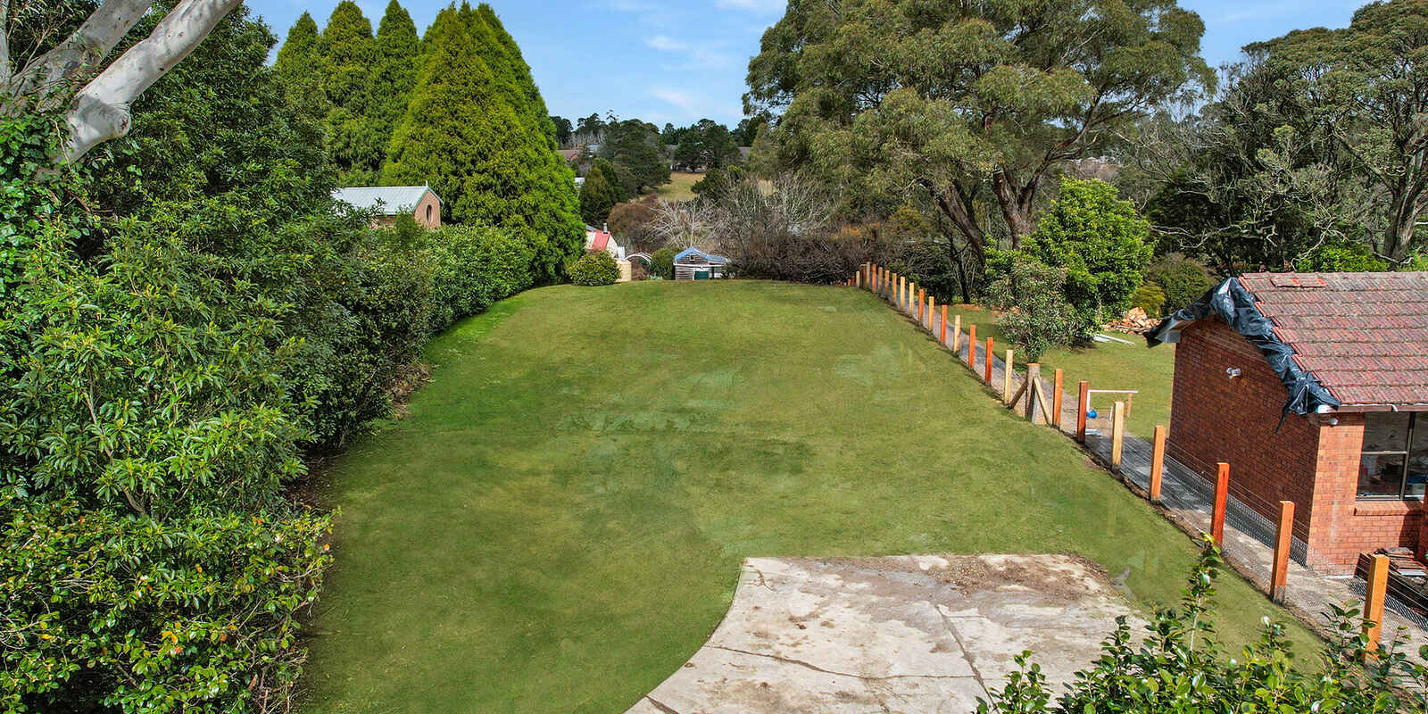 40 Nerrim Street Bundanoon
