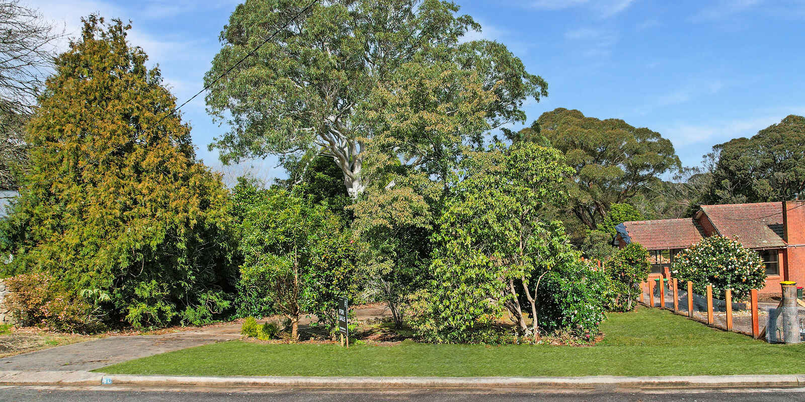 40 Nerrim Street Bundanoon
