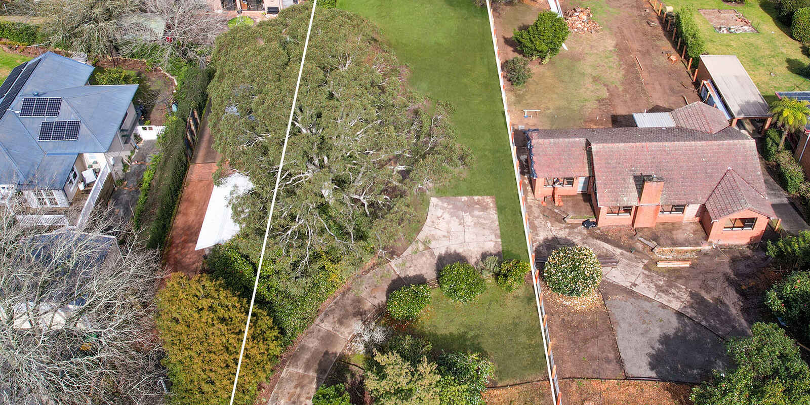 40 Nerrim Street Bundanoon