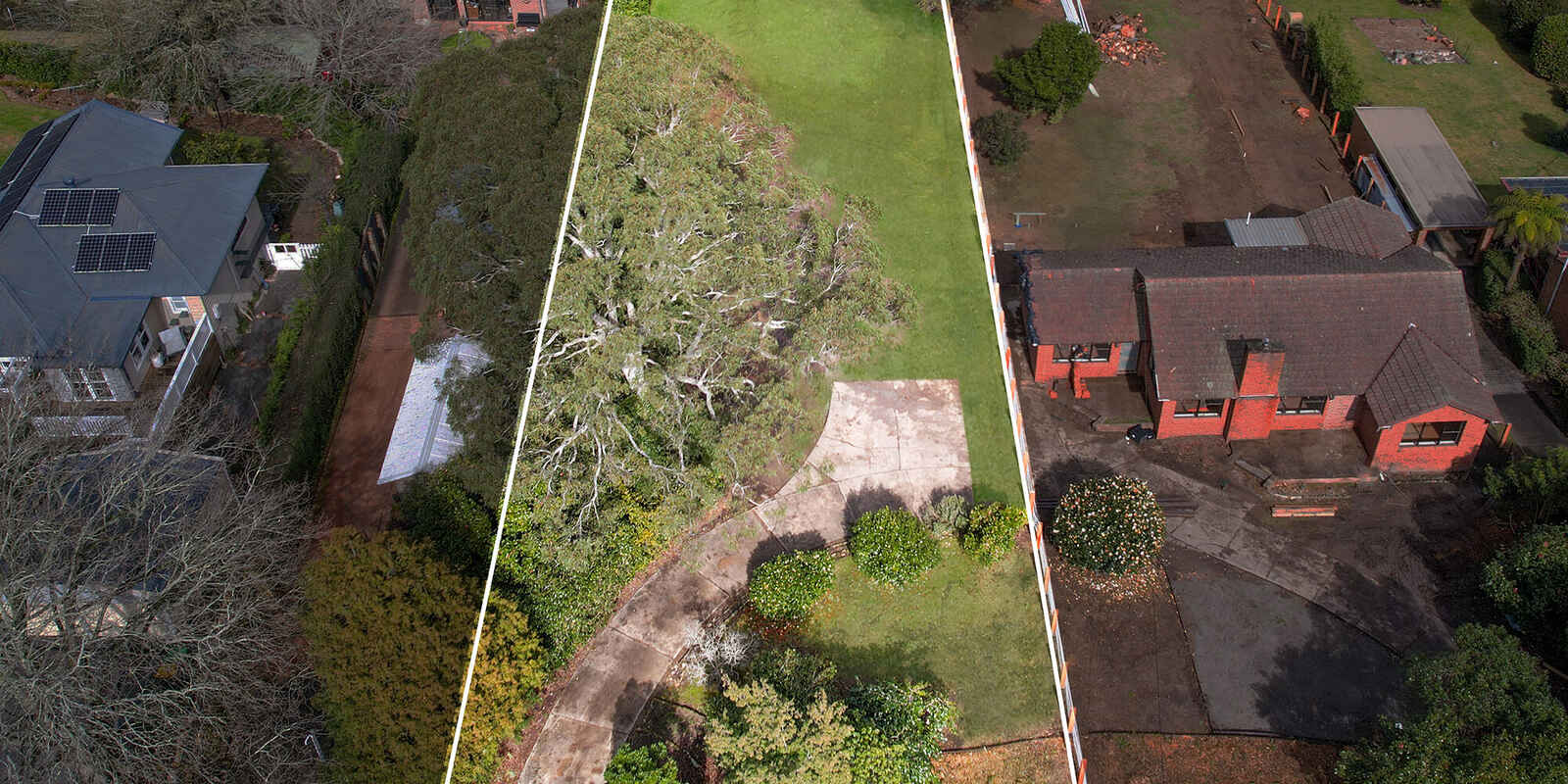40 Nerrim Street Bundanoon