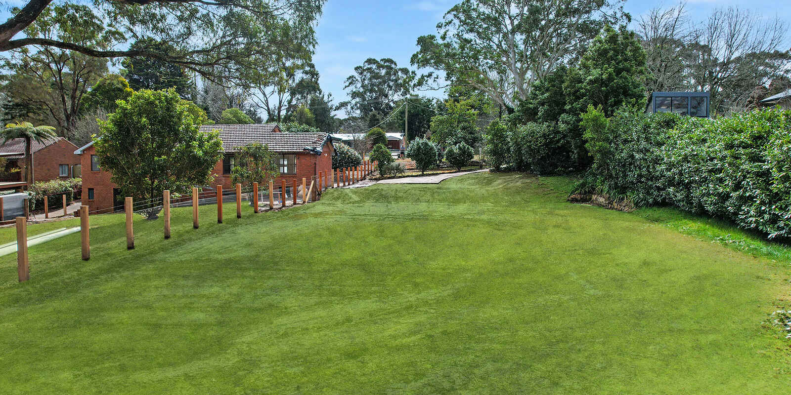 40 Nerrim Street Bundanoon