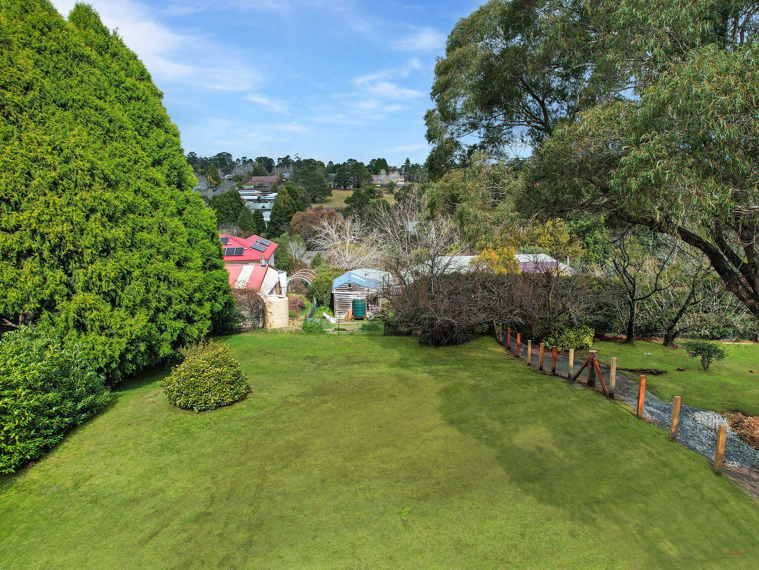40 Nerrim Street Bundanoon 40 Nerrim Street Bundanoon