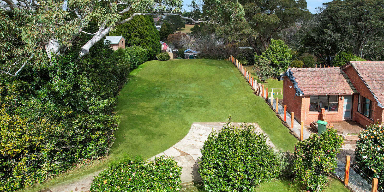 40 Nerrim Street Bundanoon