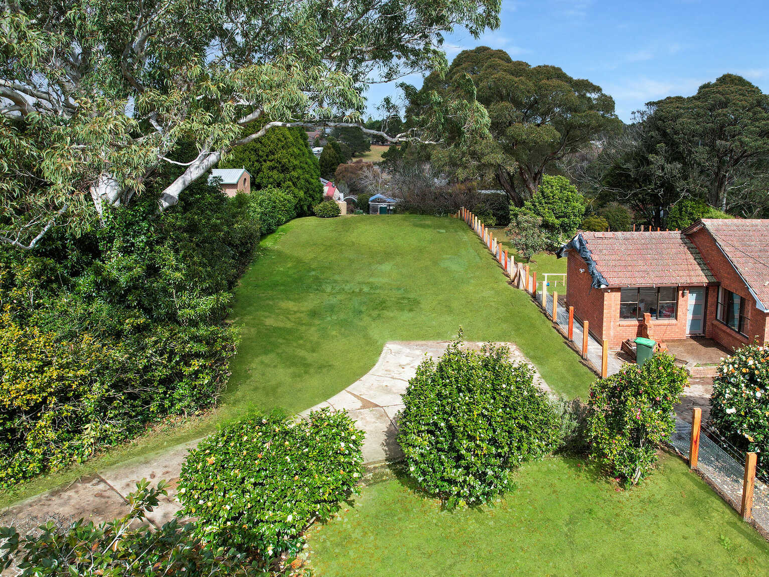 40 Nerrim Street Bundanoon 40 Nerrim Street Bundanoon