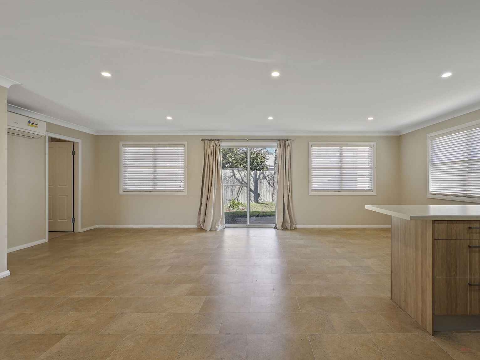 Lot 2 / 24 Parkes Road Moss Vale